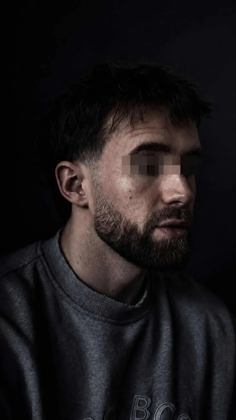 Portrait documentaire